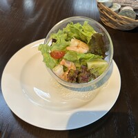 The 華紋 - 