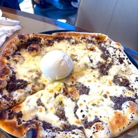PIGNETO - 