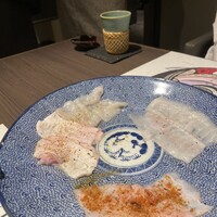 大阪とらふぐの会 PREMIUM - 