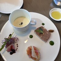 PIGNETO - 