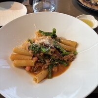 PIGNETO - 