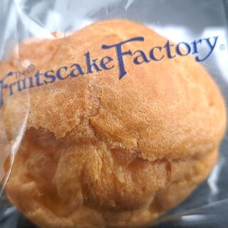 フルーツケーキファクトリー_1