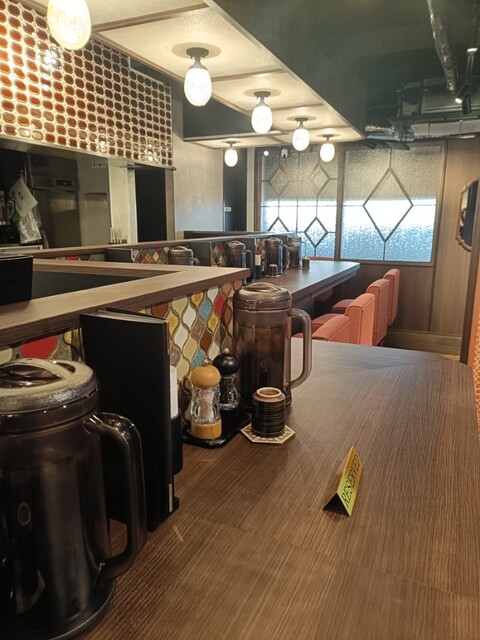 Kyoto wagyu roast beef restaurant Shinkyogoku Ten photo 4