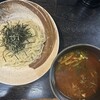 麺屋 青山