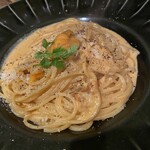 バル 東中野グリル - 