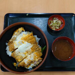 めん処 まるいち - 