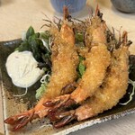 網元の店八代 - 