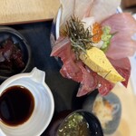 網元の店八代 - 