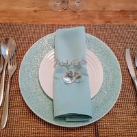 il sospiro del Mare - ③
