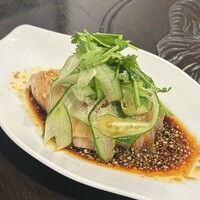 虎萬元 南青山店 - ウンパイロウ