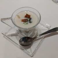 リストランテ　ウミリア - 