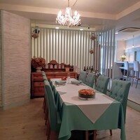 il sospiro del Mare - ②