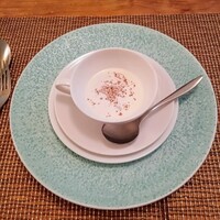 il sospiro del Mare - ④