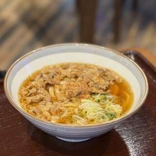 玄林館 別府湾サービスエリア 下り線_1