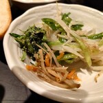 ホテルリソル町田 - 