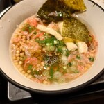 ホテルリソル町田 - 