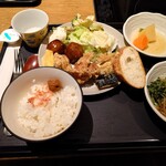 ホテルリソル町田 - 