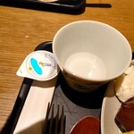 ホテルリソル町田 - 