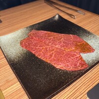 Cossott’e sp 麻布十番店 - 