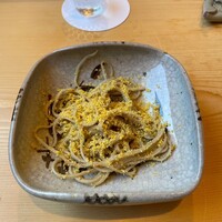 恵比寿 えんどう - 