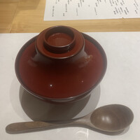 現代割烹 法善寺momo - 