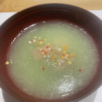 現代割烹 法善寺momo - 