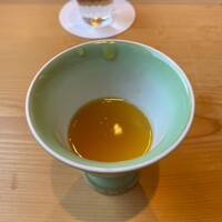 恵比寿 えんどう - 