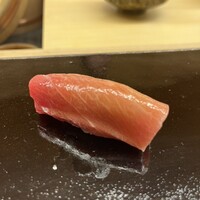鮨 八咫烏 - 