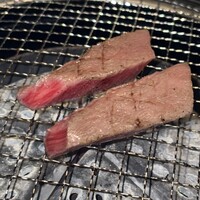 Cossott’e sp 麻布十番店 - 
