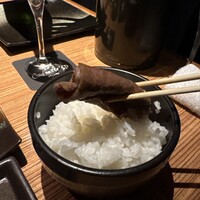 Cossott’e sp 麻布十番店 - 