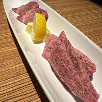 Cossott’e sp 麻布十番店 - 