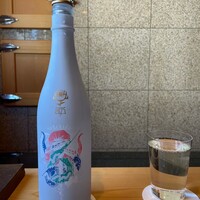 恵比寿 えんどう - 
