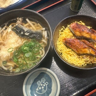 口コミ一覧 : 一休寿し 勧修寺店 （いっきゅうすし） - 小野