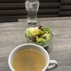 和牛ハンバーグキッチン てんとう虫