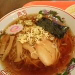 傾奇家 - 