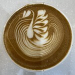 % Arabica Thailand - 