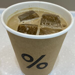 % Arabica Thailand - 