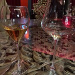 TOOTH TOOTH TOKYO - ペアリングワインと日本酒