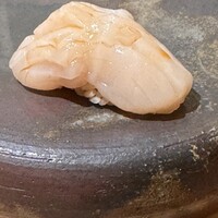 陸奥前鮨 善知鳥 - 