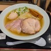松戸富田麺業
