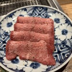 和牛料理 一石三鳥 - 