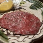 和牛料理 一石三鳥 - 