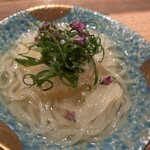 和牛料理 一石三鳥 - 