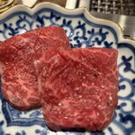 和牛料理 一石三鳥 - 