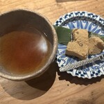 和牛料理 一石三鳥 - 