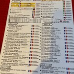 レストラン＆パティスリー 木かげ茶屋 - 