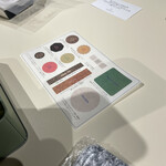 パレスホテル東京 - 