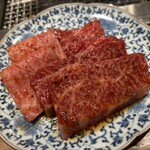 和牛料理 一石三鳥 - 