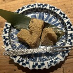 和牛料理 一石三鳥 - 