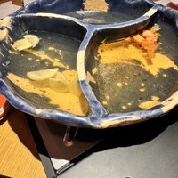 ダイニング 花火 - 